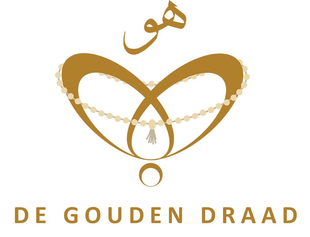 De Gouden Draad