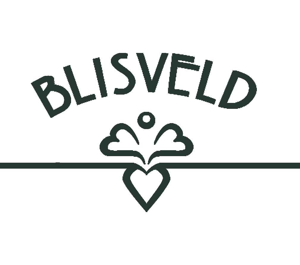 Logo Blisveld Contact