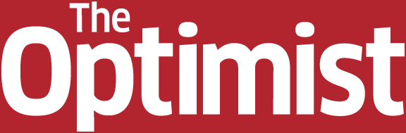optimist-logo