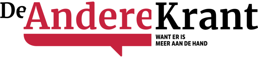 logo_deAndereKrant